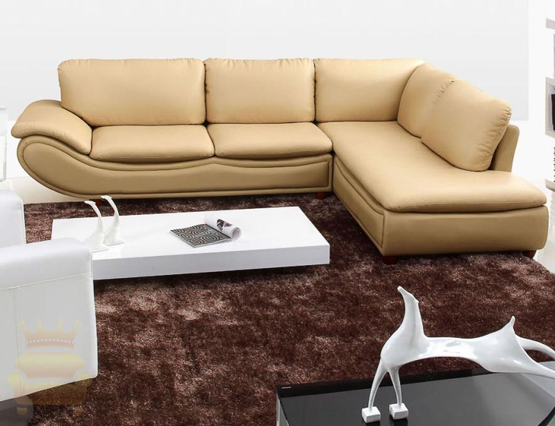 giặt ghế sofa ở quận hoàng mai hà