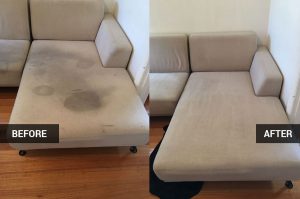 Dịch vụ giặt ghế sofa tại quận thủ đức