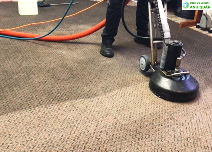 Công ty giặt thảm văn phòng (6) Công ty giặt thảm văn phòng (6)
