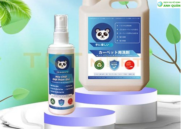 Dụng cụ vệ sinh thảm (5) Dụng cụ vệ sinh thảm (5)