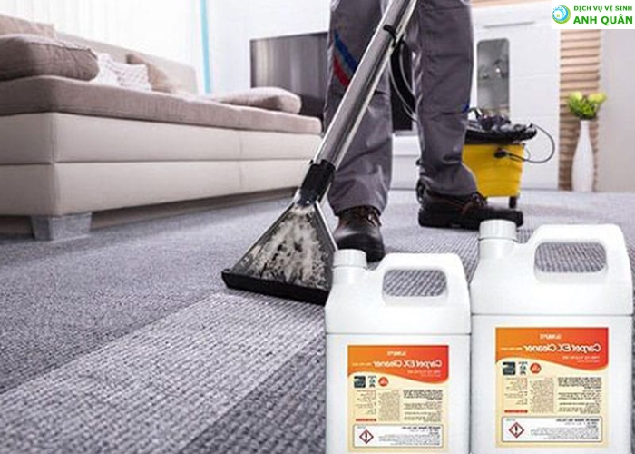Dụng cụ vệ sinh thảm (6) Dụng cụ vệ sinh thảm (6)