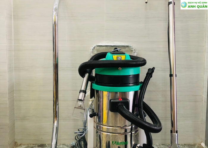 Dụng cụ vệ sinh thảm (7) Dụng cụ vệ sinh thảm (7)