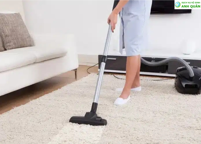 Dụng cụ vệ sinh thảm (9) Dụng cụ vệ sinh thảm (9)