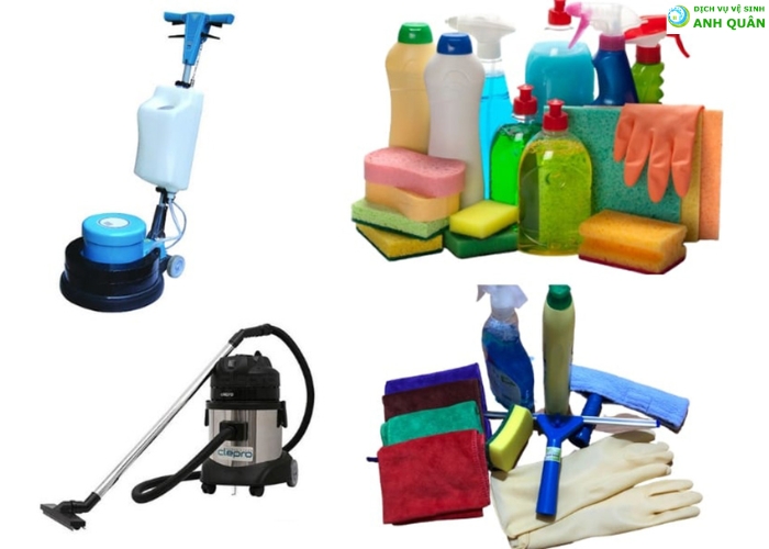 Dụng cụ vệ sinh thảm Dụng cụ vệ sinh thảm