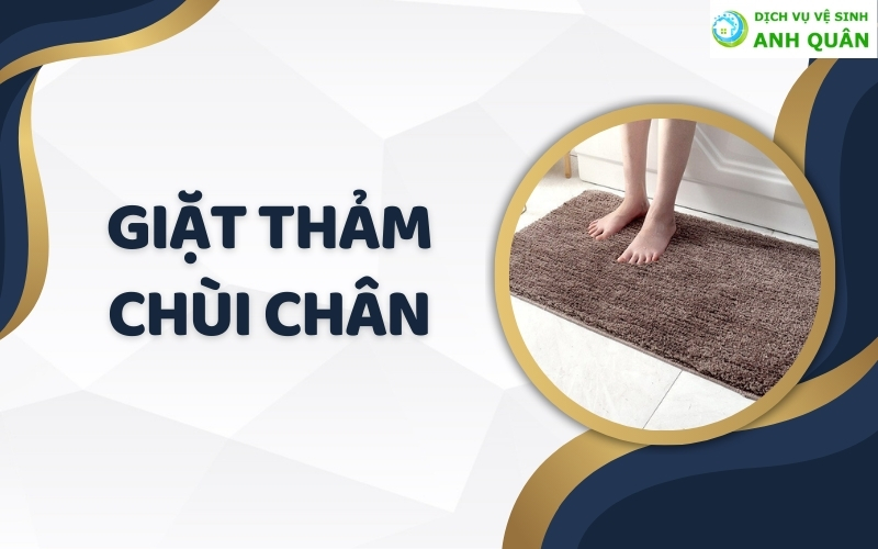giặt thảm chùi chân (1)