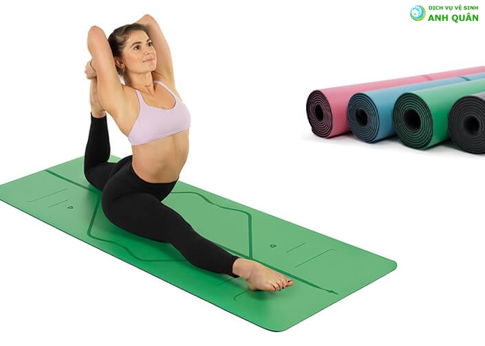 thảm tập yoga có giặt được không (3) thảm tập yoga có giặt được không (3)