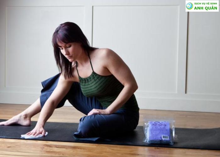 thảm tập yoga có giặt được không (5) thảm tập yoga có giặt được không (5)