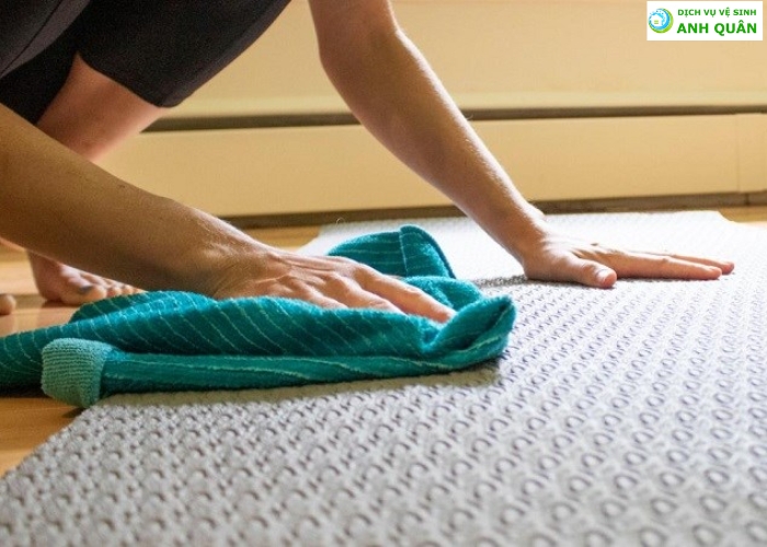 thảm tập yoga có giặt được không (6) thảm tập yoga có giặt được không (6)