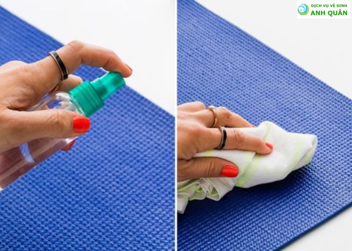 thảm tập yoga có giặt được không (9) thảm tập yoga có giặt được không (9)