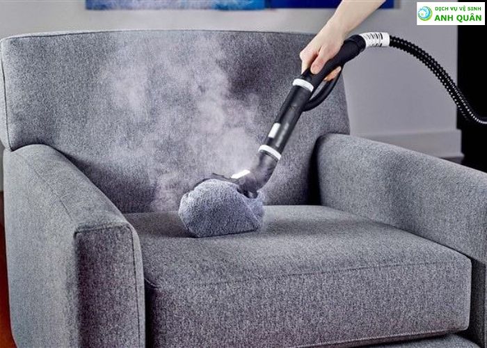 Dịch vụ giặt nệm sofa (5) Dịch vụ giặt nệm sofa (5)