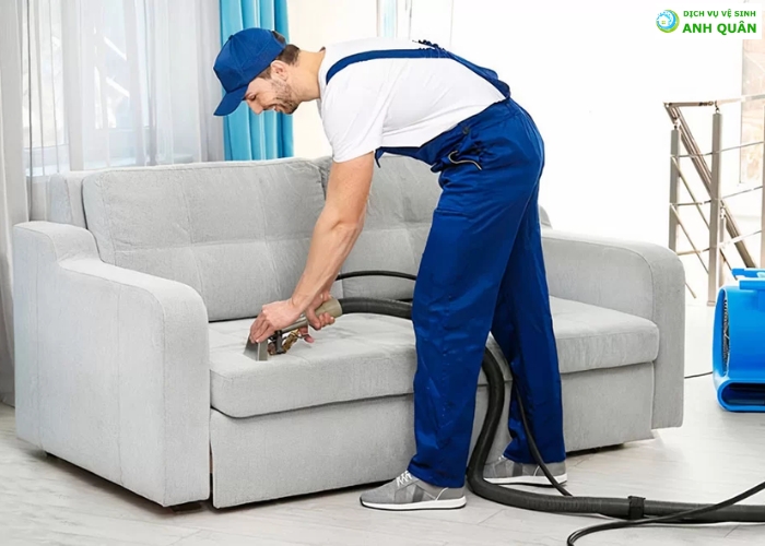 Dịch vụ giặt nệm sofa (6) Dịch vụ giặt nệm sofa (6)
