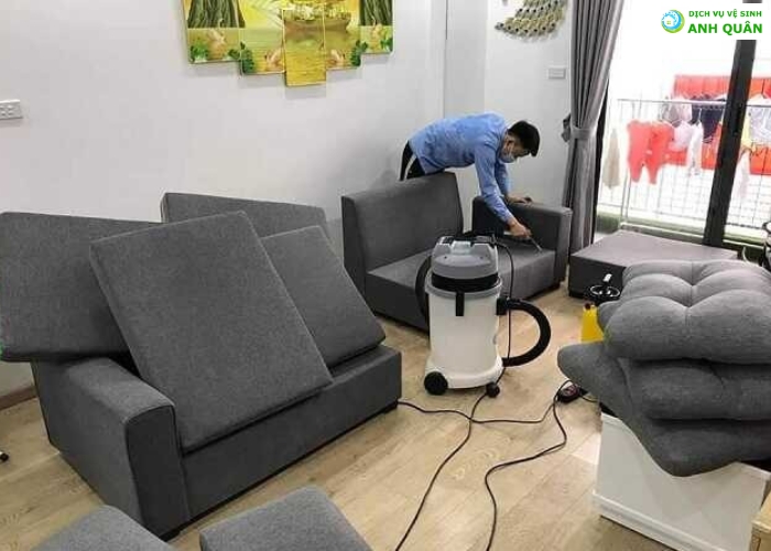Dịch vụ giặt nệm sofa (8) Dịch vụ giặt nệm sofa (8)