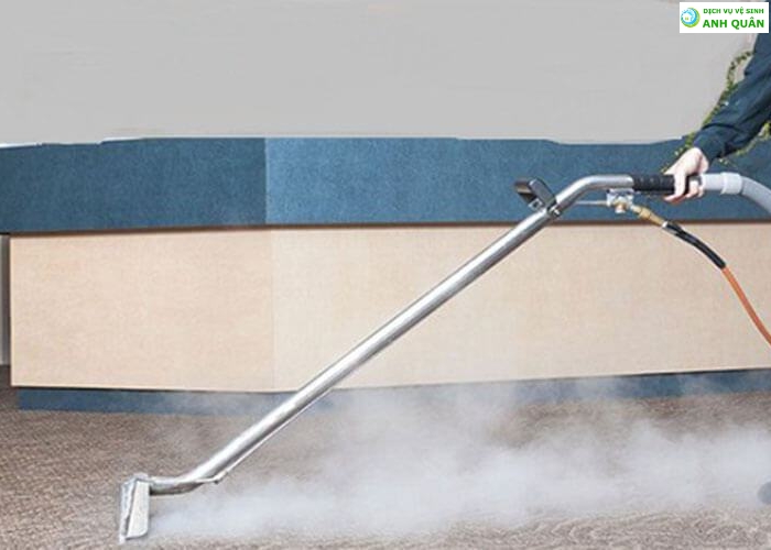 Dịch vụ giặt thảm tại nhà (2) Dịch vụ giặt thảm tại nhà (2)