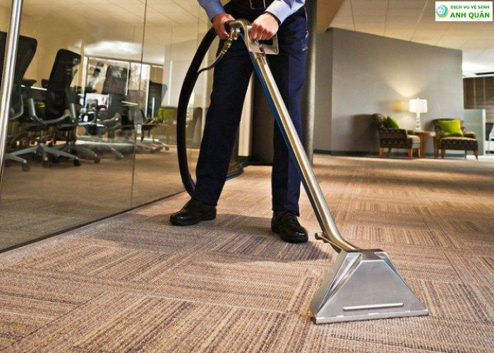 Dịch vụ giặt thảm tại nhà (3) Dịch vụ giặt thảm tại nhà (3)