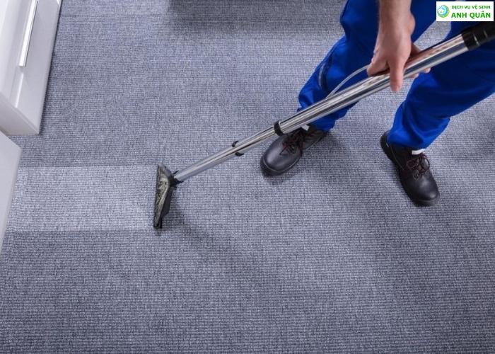Dịch vụ giặt thảm tại nhà (4) Dịch vụ giặt thảm tại nhà (4)