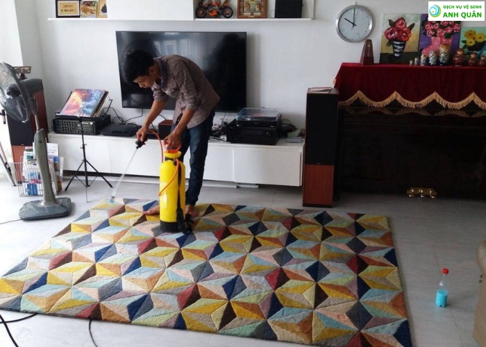 Dịch vụ giặt thảm tại nhà (7) Dịch vụ giặt thảm tại nhà (7)