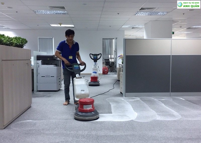 Dịch vụ giặt thảm tại nhà (9) Dịch vụ giặt thảm tại nhà (9)