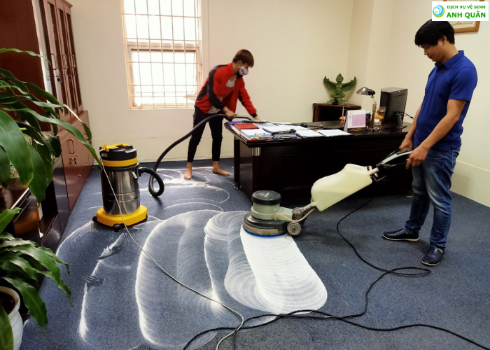 Giặt thảm chuyên nghiệp (10) Giặt thảm chuyên nghiệp (10)