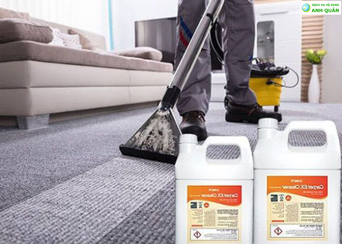 Giặt thảm chuyên nghiệp (3) Giặt thảm chuyên nghiệp (3)
