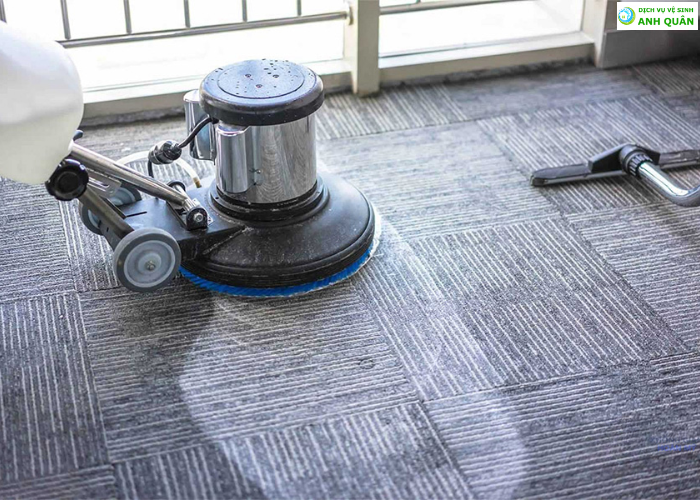 Giặt thảm chuyên nghiệp (5) Giặt thảm chuyên nghiệp (5)