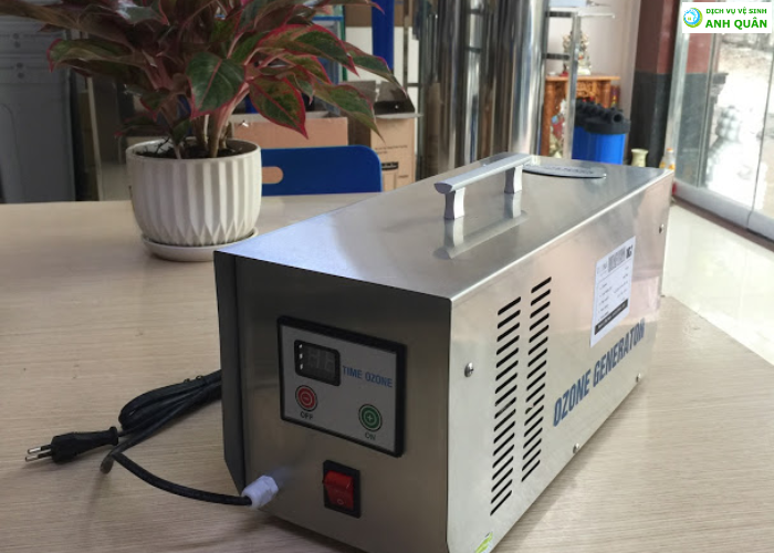 Giặt thảm chuyên nghiệp (6) Giặt thảm chuyên nghiệp (6)