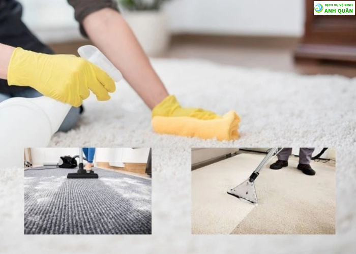 Giặt thảm chuyên nghiệp (8) Giặt thảm chuyên nghiệp (8)