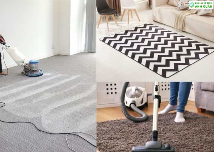 Giặt thảm chuyên nghiệp (9) Giặt thảm chuyên nghiệp (9)