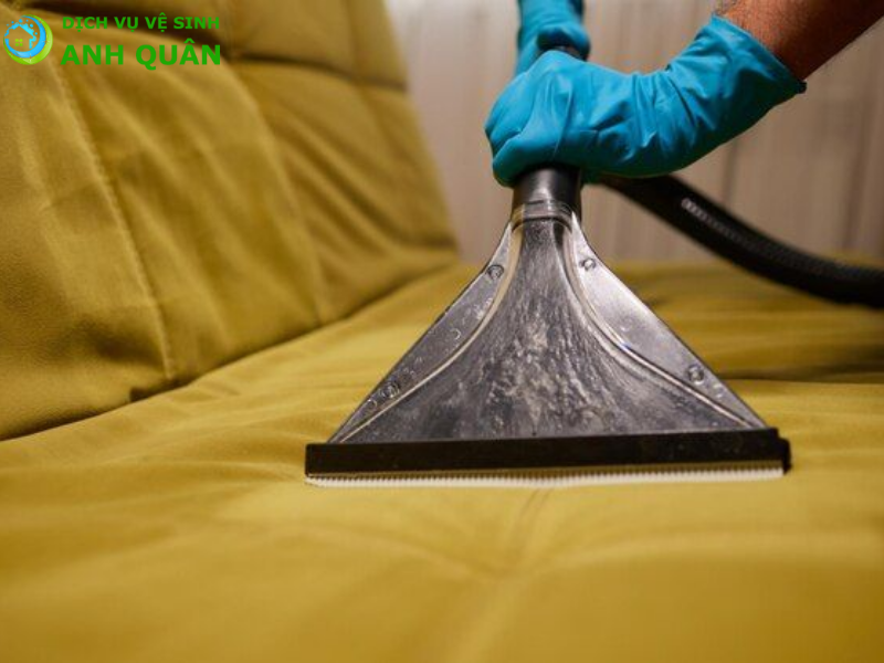 Cách giặt nệm Kymdan tại nhà (2) Cách giặt nệm Kymdan tại nhà (2)