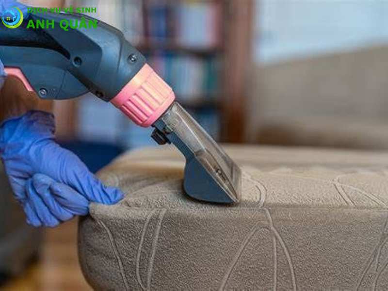 Cách giặt nệm Kymdan tại nhà (3) Cách giặt nệm Kymdan tại nhà (3)