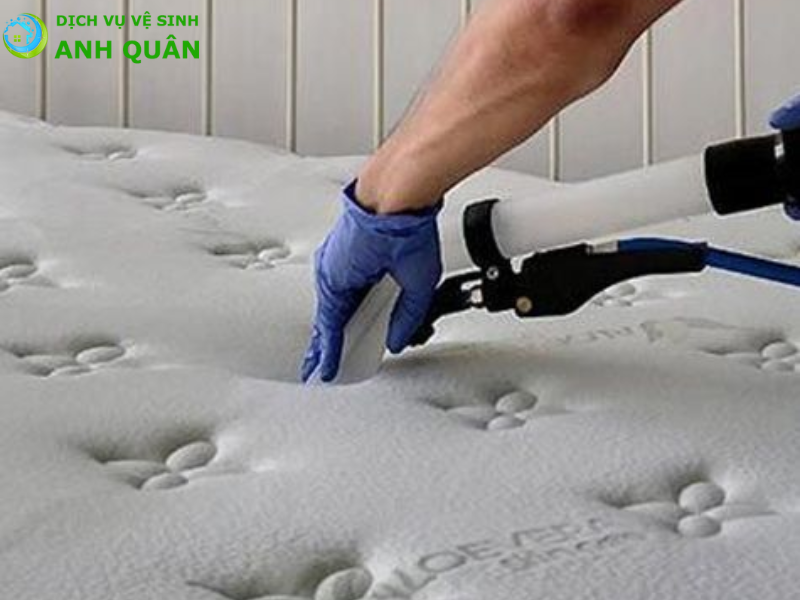 Đệm có giặt được không (11) Đệm có giặt được không (11)