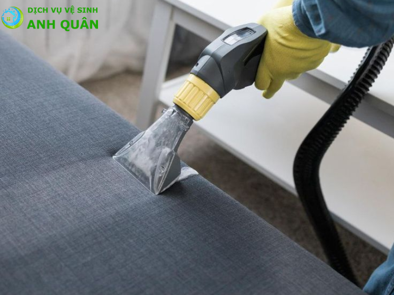 Đệm có giặt được không (8) Đệm có giặt được không (8)