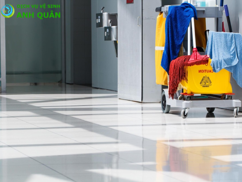 Dịch Vụ Vệ Sinh Công Nghiệp Uy Tín (7) Dịch Vụ Vệ Sinh Công Nghiệp Uy Tín (7)