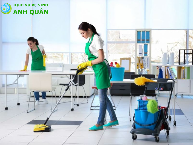Dịch Vụ Vệ Sinh Công Nghiệp Uy Tín (8) Dịch Vụ Vệ Sinh Công Nghiệp Uy Tín (8)
