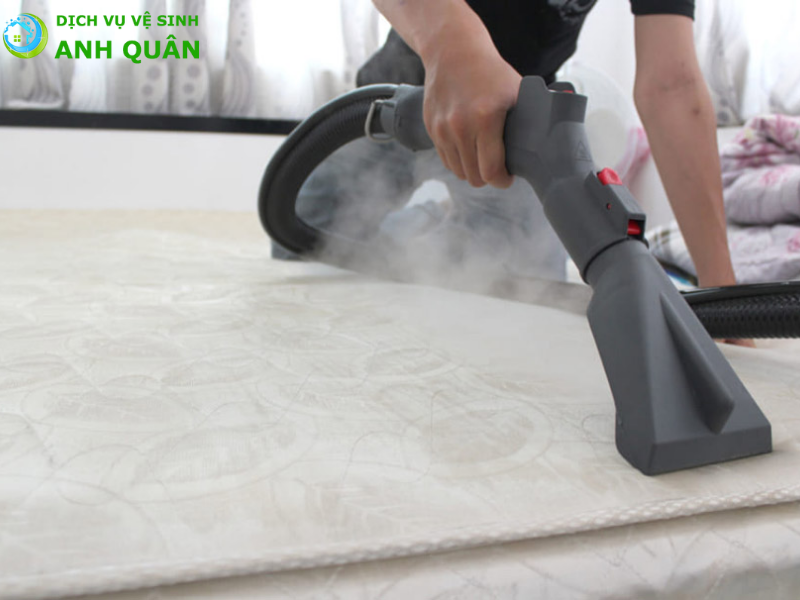 Dịch vụ giặt chăn ga gối đệm (3) Dịch vụ giặt chăn ga gối đệm (3)