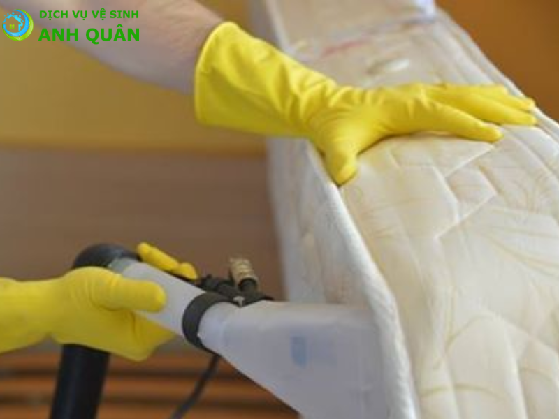 Dịch vụ giặt nệm Kim Đan (10) Dịch vụ giặt nệm Kim Đan (10)