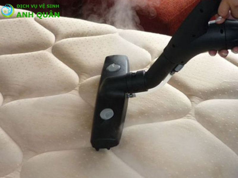 Dịch vụ giặt nệm Kim Đan (12) Dịch vụ giặt nệm Kim Đan (12)