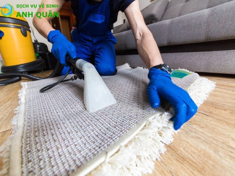 Dịch vụ giặt thảm (11) Dịch vụ giặt thảm (11)