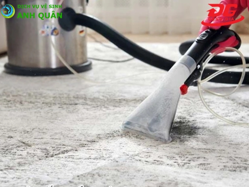 Dịch vụ giặt thảm (7) Dịch vụ giặt thảm (7)