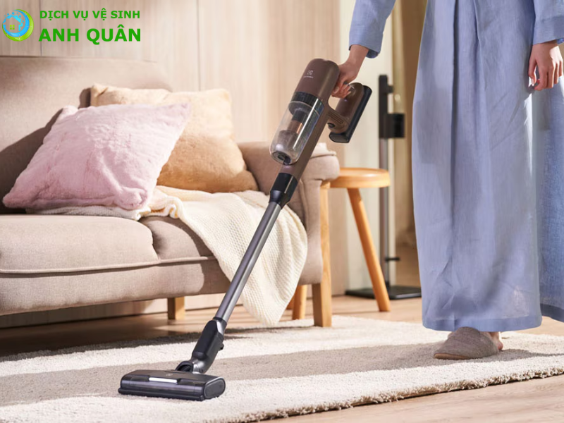 Dịch vụ vệ sinh thảm tại nhà (12) Dịch vụ vệ sinh thảm tại nhà (12)