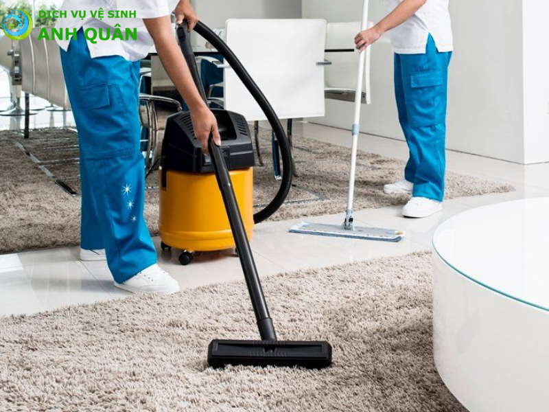 Dịch vụ vệ sinh thảm tại nhà (6) Dịch vụ vệ sinh thảm tại nhà (6)