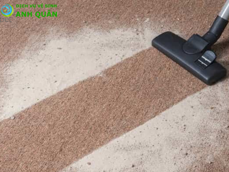 Dịch vụ vệ sinh thảm tại nhà (7) Dịch vụ vệ sinh thảm tại nhà (7)