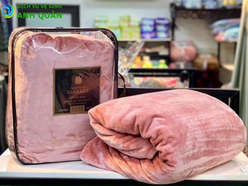 Giặt chăn ga gối đệm (5) Giặt chăn ga gối đệm (5)