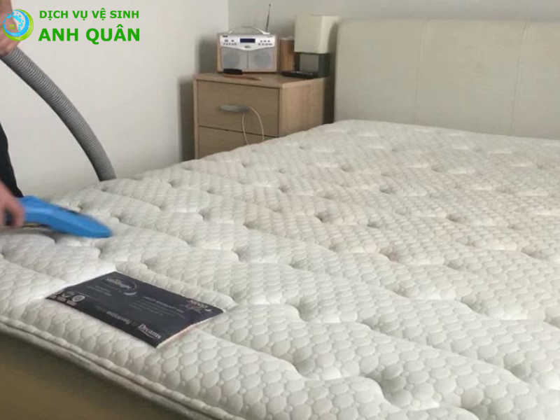 Giặt chăn ga gối đệm (6) Giặt chăn ga gối đệm (6)