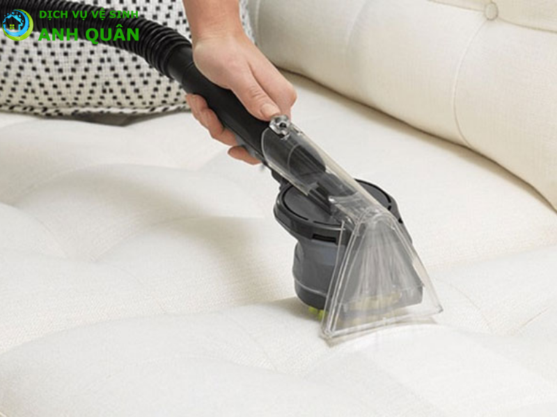 Giặt đệm bông ép (2) Giặt đệm bông ép (2)