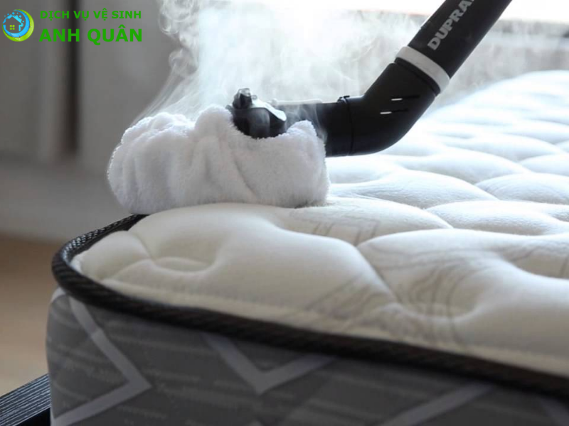 Giặt đệm cao su (3) Giặt đệm cao su (3)