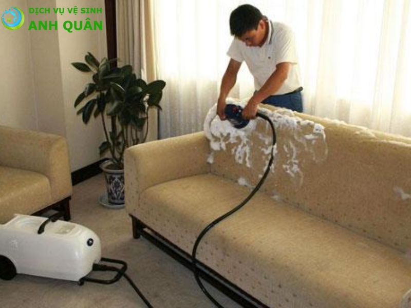 Giặt ghế đệm (8) Giặt ghế đệm (8)