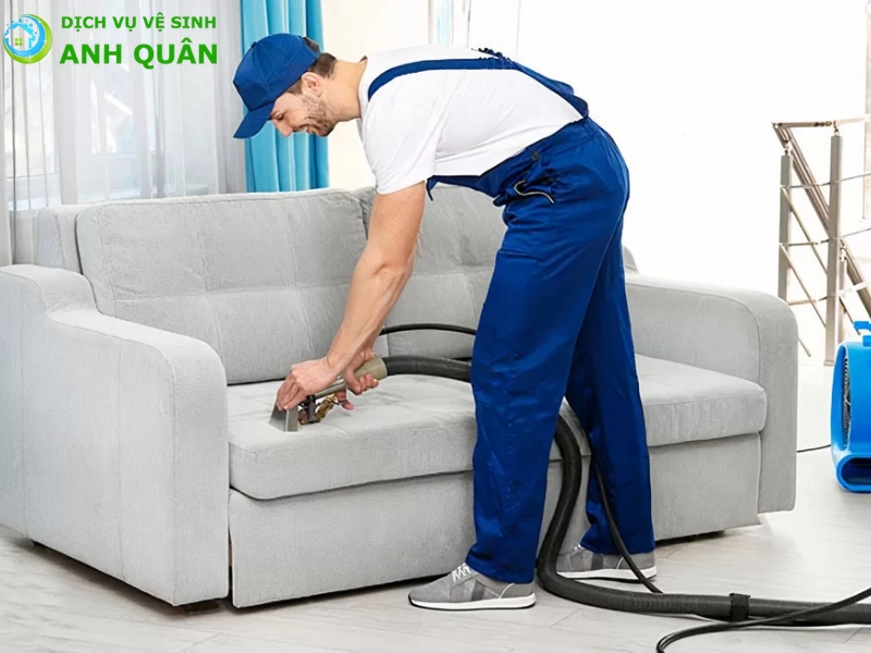 Giặt ghế đệm (9) Giặt ghế đệm (9)