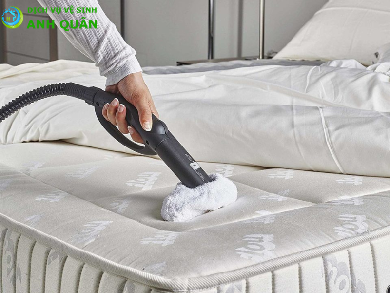 Giặt nệm Kim Đan (9) Giặt nệm Kim Đan (9)