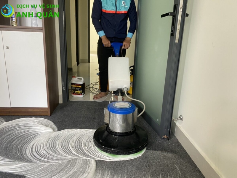 Giặt thảm công nghiệp giá rẻ (12) Giặt thảm công nghiệp giá rẻ (12)