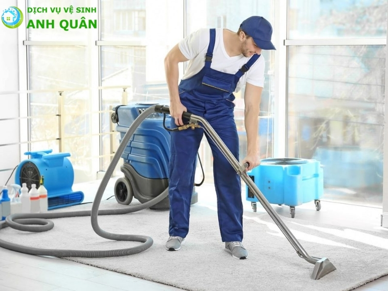 Giặt thảm công nghiệp giá rẻ (5) Giặt thảm công nghiệp giá rẻ (5)